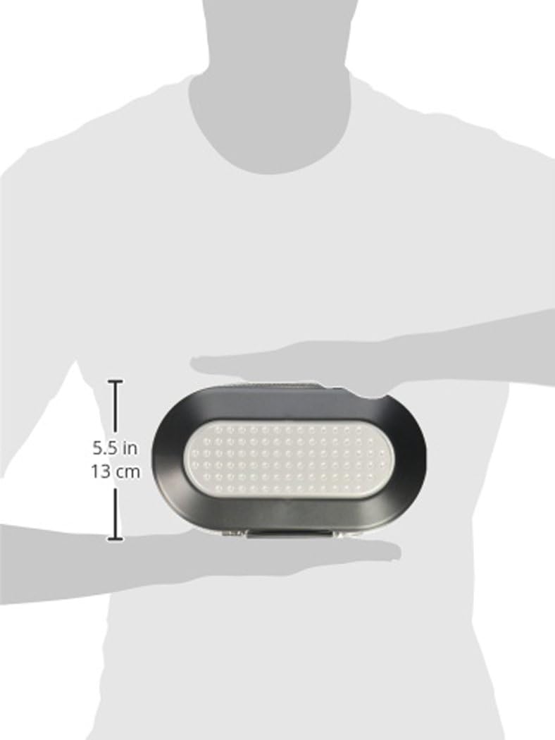 Portable Small Lock Box