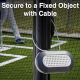 Portable Small Lock Box