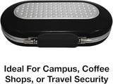 Portable Small Lock Box